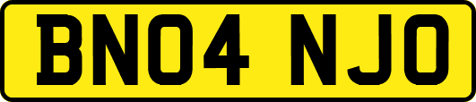 BN04NJO