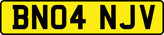 BN04NJV