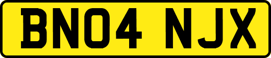 BN04NJX