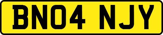 BN04NJY