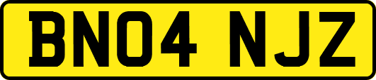 BN04NJZ