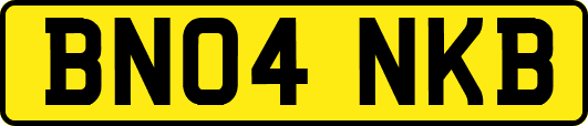 BN04NKB