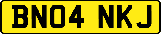 BN04NKJ