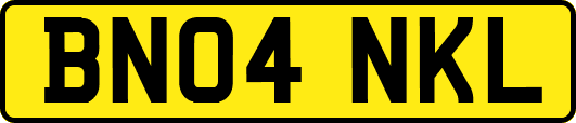 BN04NKL