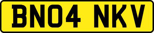 BN04NKV