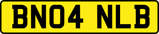BN04NLB