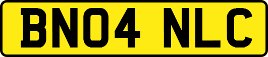 BN04NLC