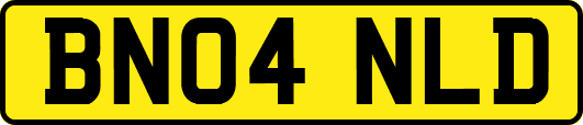 BN04NLD