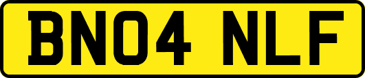 BN04NLF