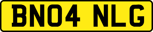 BN04NLG