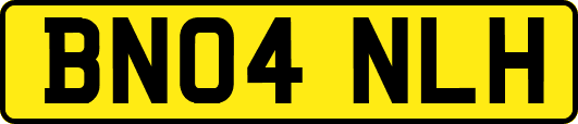 BN04NLH