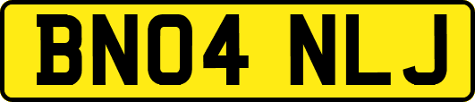BN04NLJ