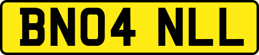 BN04NLL