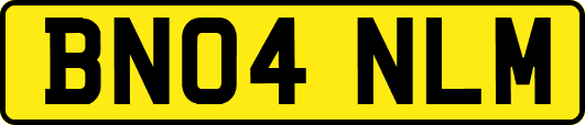 BN04NLM