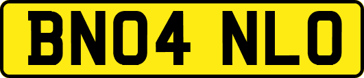 BN04NLO