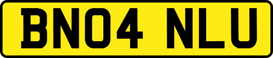 BN04NLU
