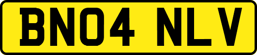 BN04NLV