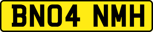 BN04NMH