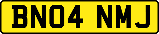 BN04NMJ