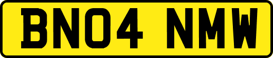 BN04NMW