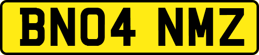BN04NMZ