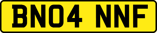 BN04NNF