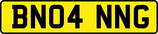 BN04NNG