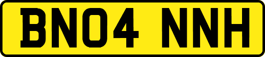 BN04NNH