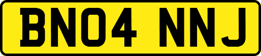 BN04NNJ