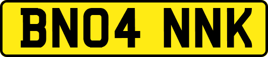 BN04NNK