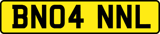 BN04NNL