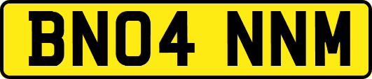 BN04NNM