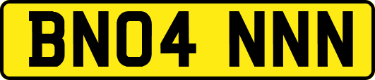BN04NNN