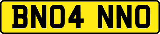 BN04NNO