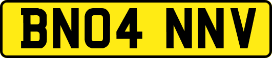 BN04NNV