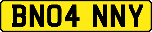 BN04NNY