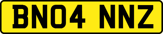 BN04NNZ