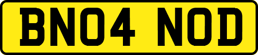 BN04NOD