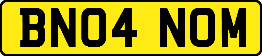 BN04NOM