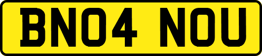 BN04NOU