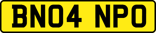 BN04NPO