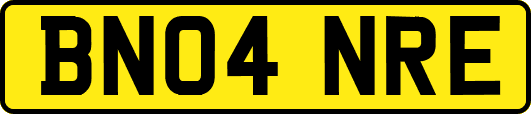 BN04NRE