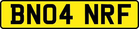 BN04NRF