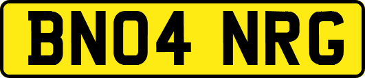 BN04NRG