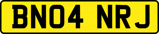 BN04NRJ