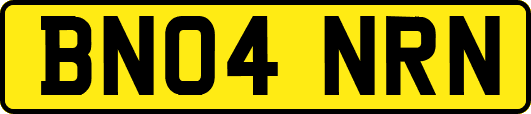 BN04NRN