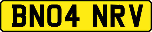 BN04NRV