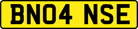 BN04NSE