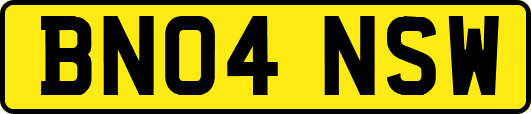 BN04NSW