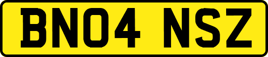 BN04NSZ